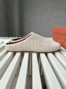 Loro Piana мюли PR969640 16