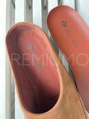 Loro Piana мюли PR387188 17