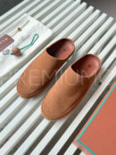 Loro Piana мюли PR387188 13