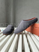 Loro Piana мюли PR307619 10