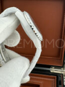 Chanel часы PR653484 13