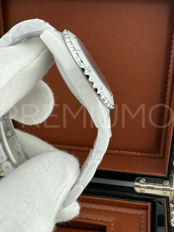 Chanel часы PR653484 5