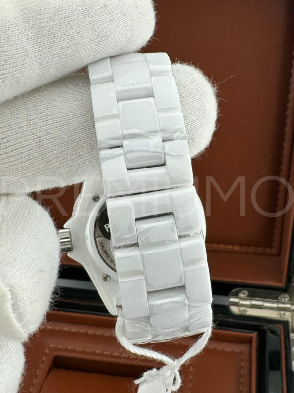 Chanel часы PR653484 7