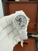 Chanel часы PR653484 9