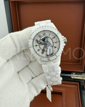 Chanel часы PR653484
