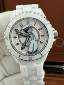Chanel часы PR653484 10