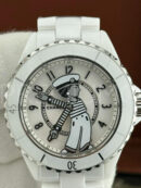 Chanel часы PR653484 11