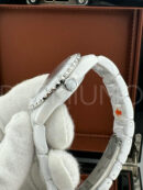 Chanel часы PR653484 12