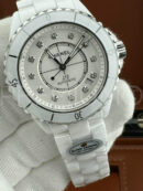 Chanel часы PR618911 7
