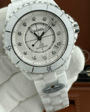 Chanel часы PR618911