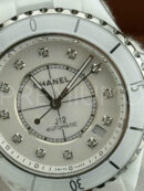 Chanel часы PR822835 9