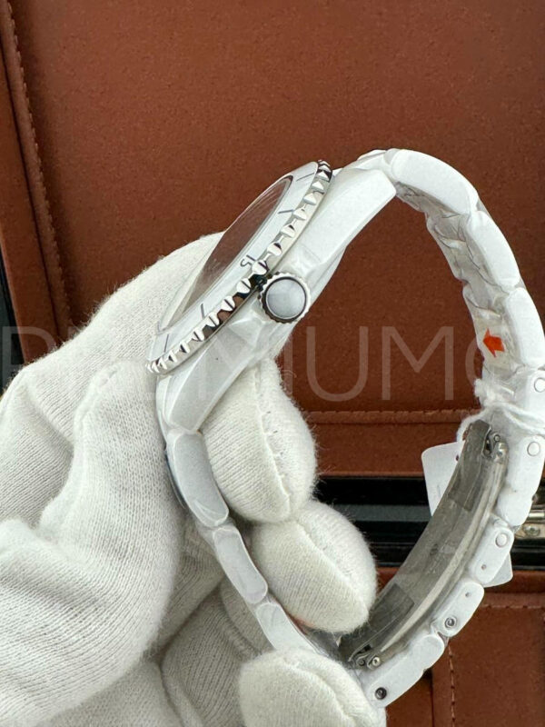 Chanel часы PR618911 3