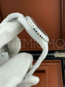 Chanel часы PR618911 10