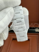 Chanel часы PR638527 15