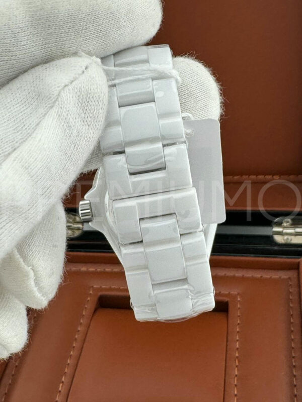 Chanel часы PR638527 7