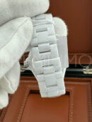 Chanel часы PR618911 12