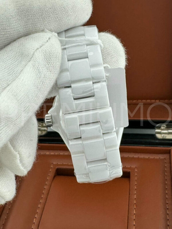 Chanel часы PR618911 6