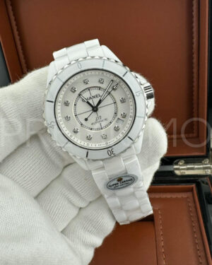Chanel часы PR638527