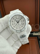 Chanel часы PR618911 8