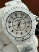 Chanel часы PR349417 11