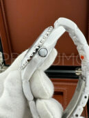 Chanel часы PR349417 12