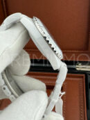 Chanel часы PR349417 13