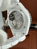 Chanel часы PR349417 14