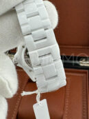 Chanel часы PR349417 15