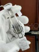 Chanel часы PR638527 16