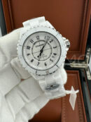 Chanel часы PR349417 9
