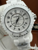 Chanel часы PR349417 10