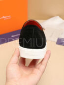 Santoni лоферы PR421895 17