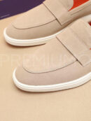 Santoni лоферы PR254945 14