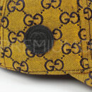 Gucci бейсболка PR689285 5