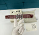 Loewe ремень PR358143 6