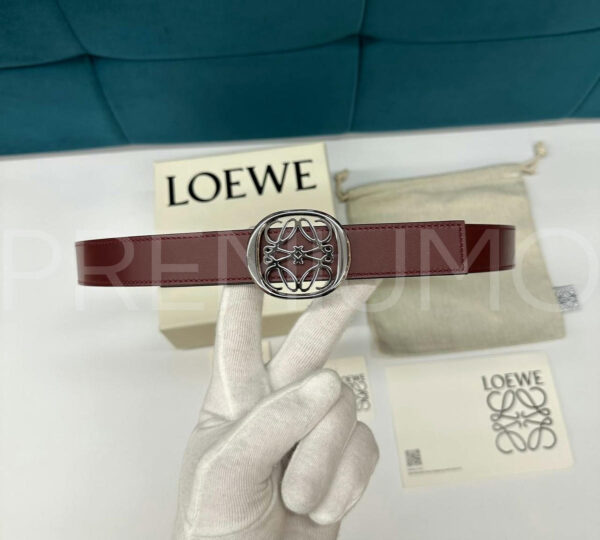 Loewe ремень PR358143 2