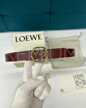 Loewe ремень PR764037