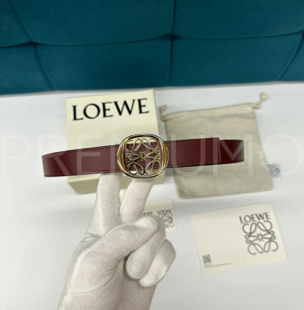 Loewe ремень PR764037