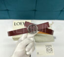 Loewe ремень PR358143 5