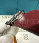 Loewe ремень PR358143 7
