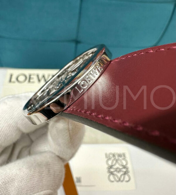 Loewe ремень PR358143 3