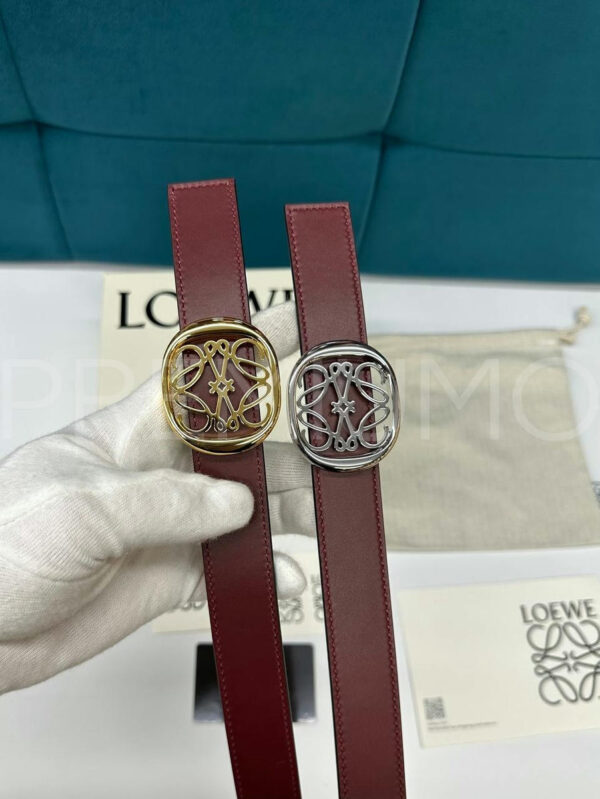 Loewe ремень PR358143 4