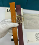 Loewe ремень PR764037 8