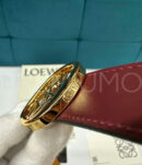 Loewe ремень PR764037 9