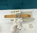Loewe ремень PR387713 5