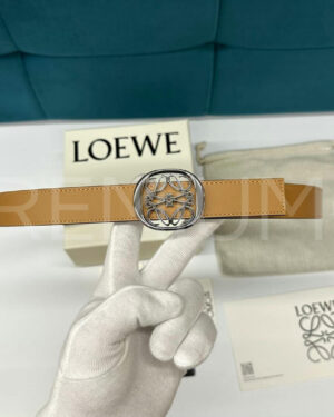 Loewe ремень PR387713