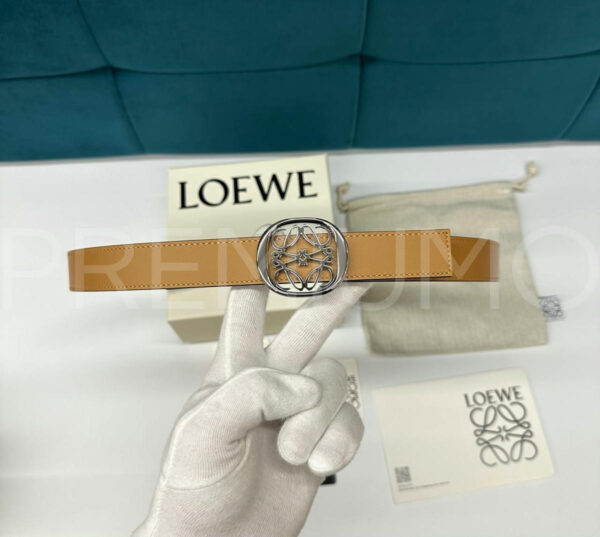 Loewe ремень PR387713
