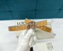 Loewe ремень PR387713 6