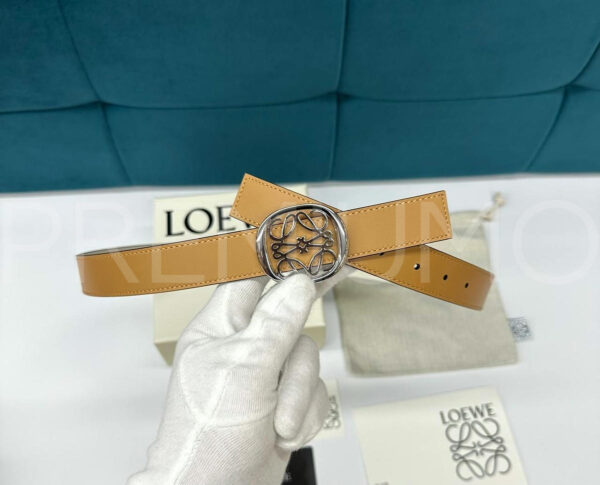 Loewe ремень PR387713 2