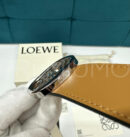Loewe ремень PR387713 8
